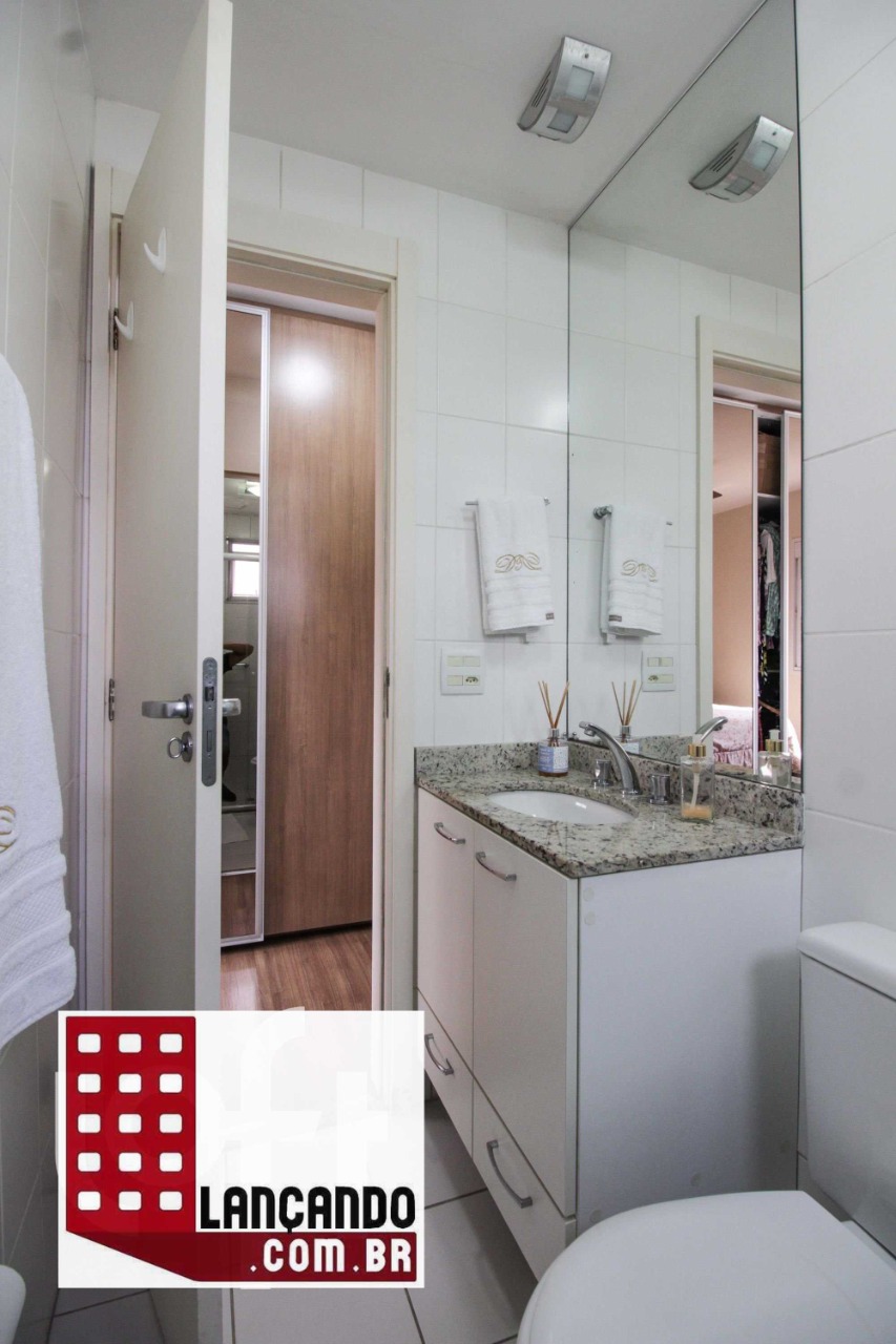 Apartamento à venda com 2 quartos, 85m² - Foto 7