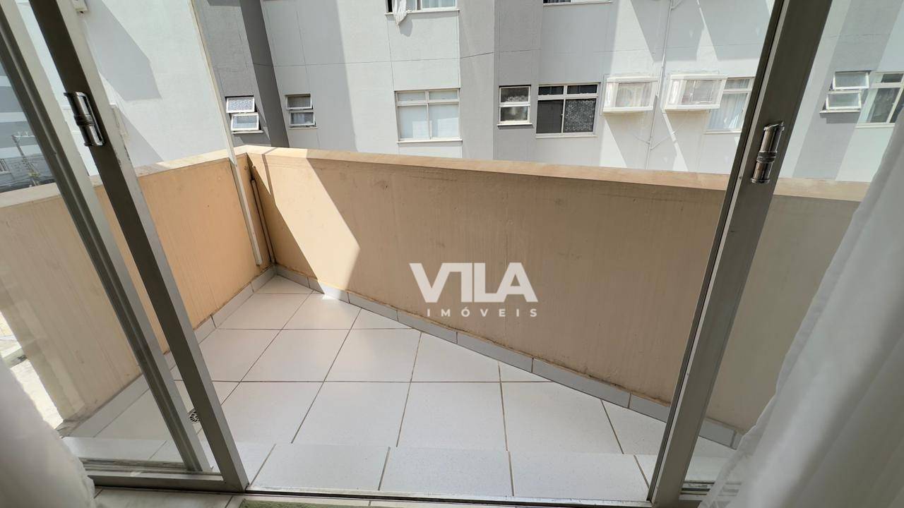 Apartamento, 4 quartos, 132 m² - Foto 5