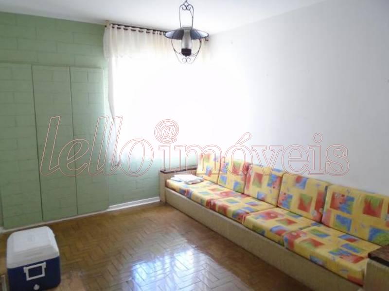 Apartamento para alugar com 4 quartos, 173m² - Foto 17