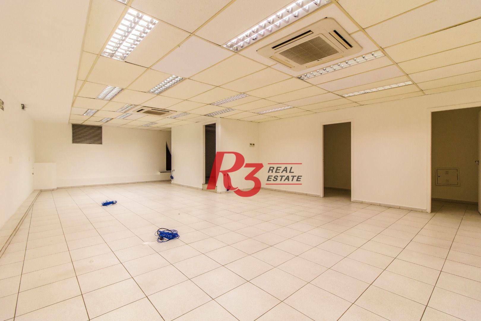 Prédio Inteiro para alugar, 1749m² - Foto 51