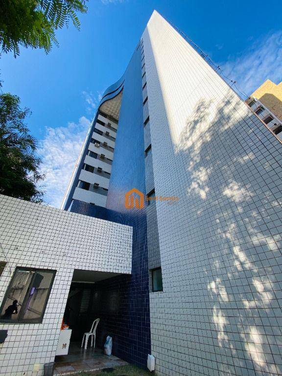 Apartamento à venda com 2 quartos, 57m² - Foto 42