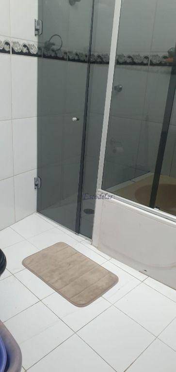 Sobrado à venda com 3 quartos, 187m² - Foto 32