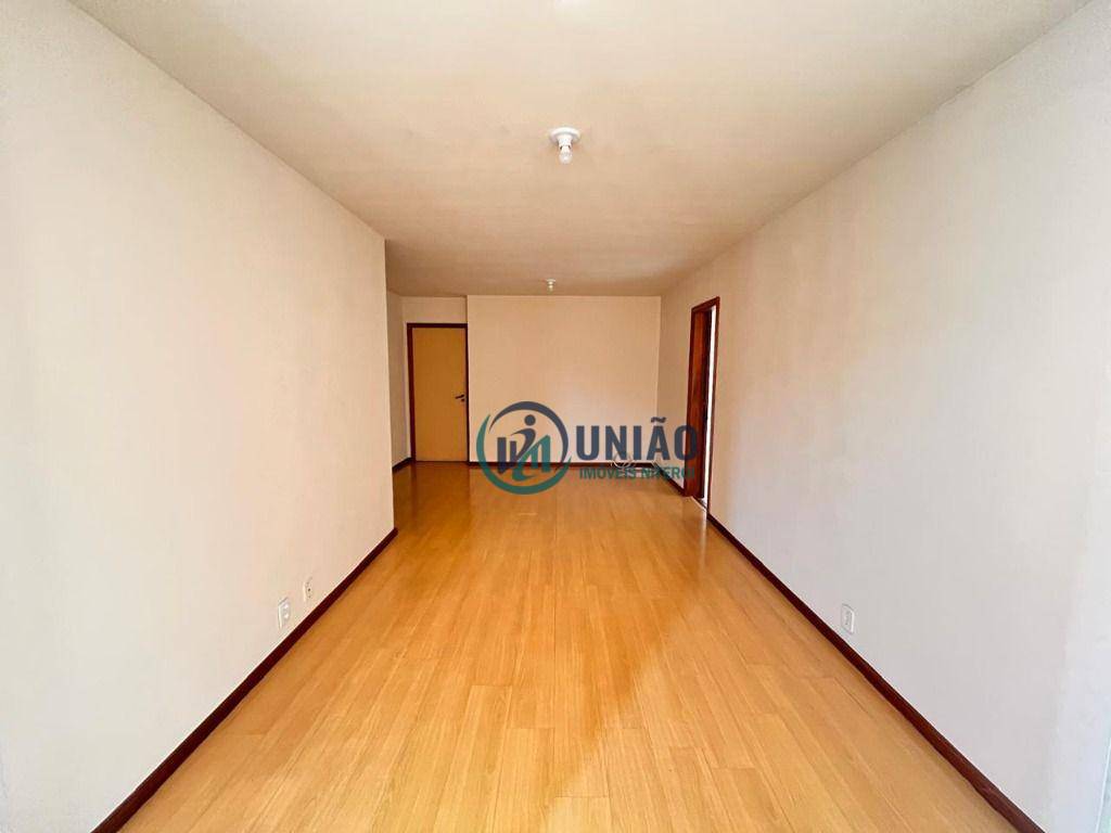 Apartamento à venda com 2 quartos, 86m² - Foto 6