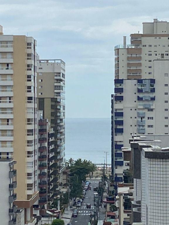 Apartamento à venda com 3 quartos, 139m² - Foto 7