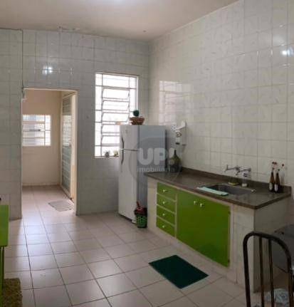 Casa à venda com 4 quartos, 161m² - Foto 3