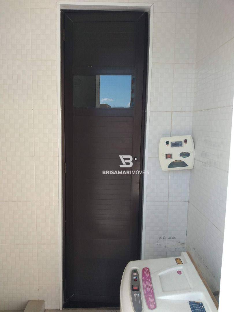 Apartamento à venda com 2 quartos, 85m² - Foto 29