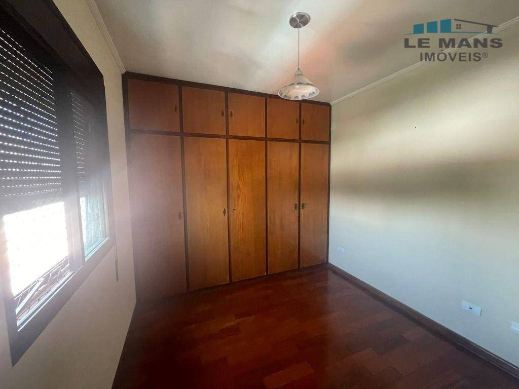 Apartamento à venda com 3 quartos, 103m² - Foto 16