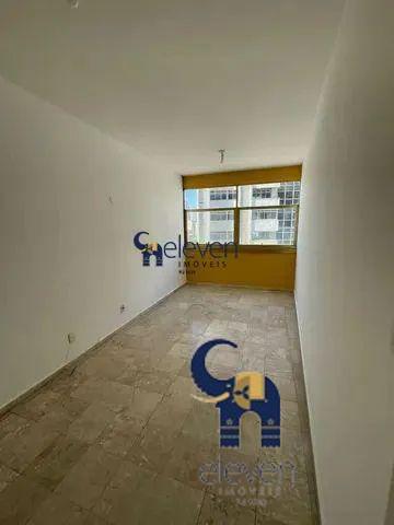 Conjunto Comercial-Sala à venda, 65m² - Foto 3