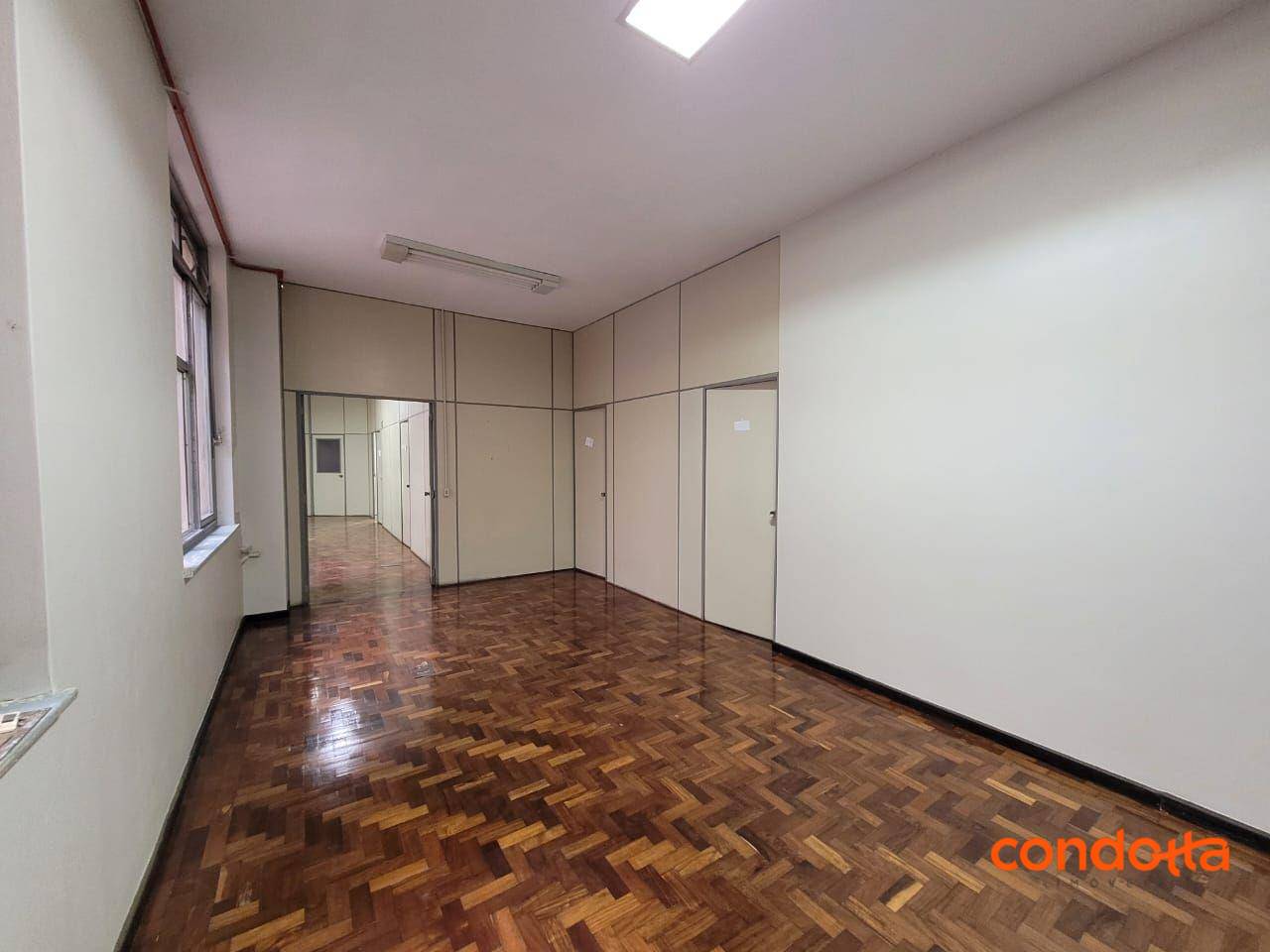 Conjunto Comercial-Sala para alugar, 740m² - Foto 45