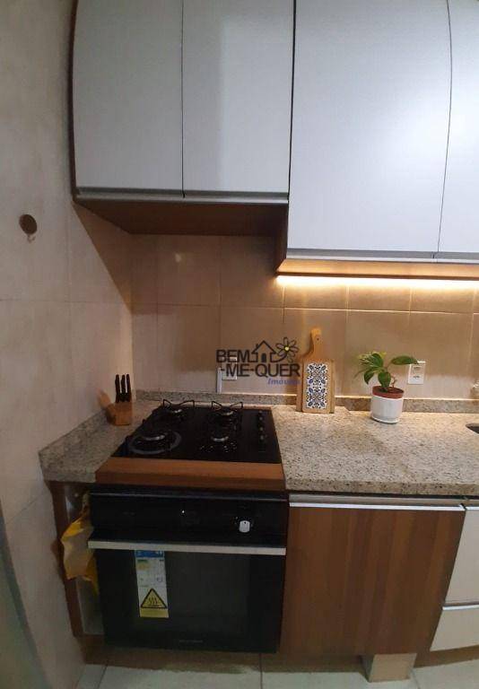 Apartamento à venda com 2 quartos, 79m² - Foto 49