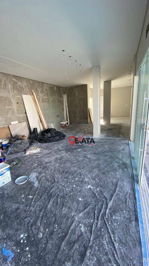 Sobrado à venda com 4 quartos, 23m² - Foto 40