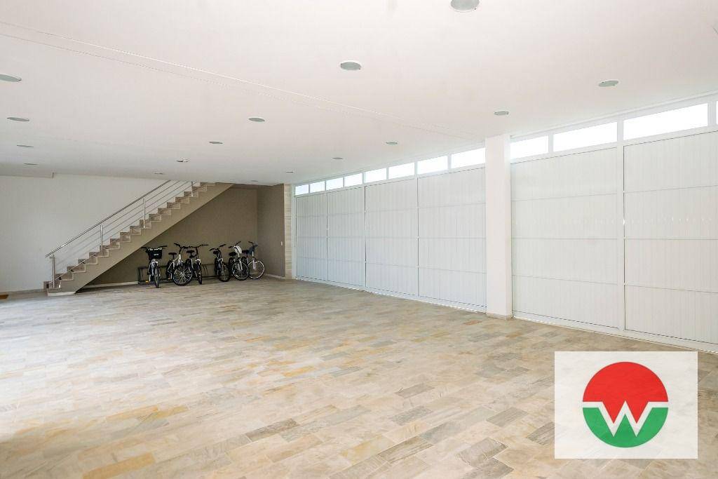 Casa de Condomínio à venda com 7 quartos, 909m² - Foto 7