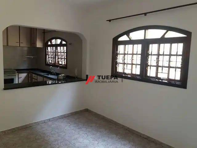 Sobrado à venda com 3 quartos, 274m² - Foto 8