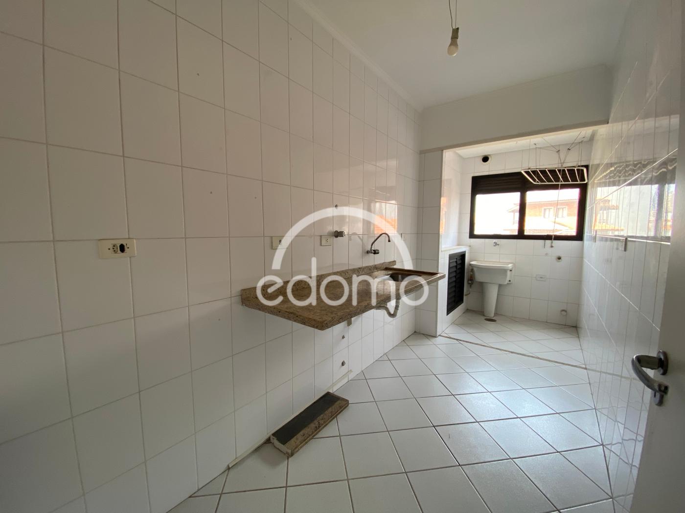 Apartamento para alugar com 3 quartos, 69m² - Foto 8