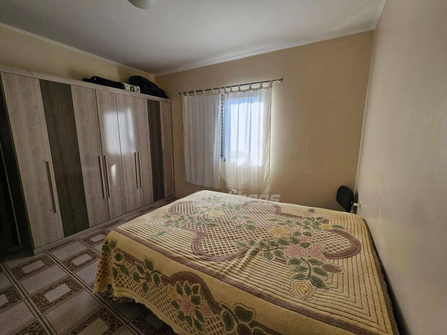 Sobrado à venda com 3 quartos, 215m² - Foto 12