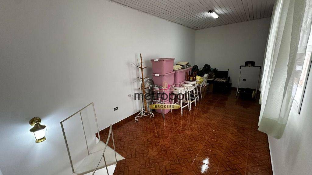 Sobrado à venda com 3 quartos, 360m² - Foto 41