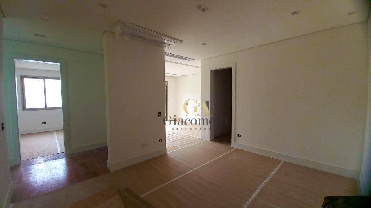 Casa de Condomínio à venda com 4 quartos, 994m² - Foto 12