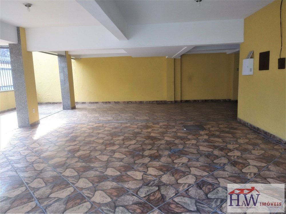 Imóvel Comercial Padrão à venda com 36 quartos, 100m² - Foto 9