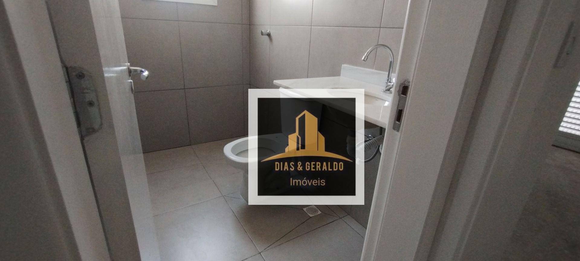 Cobertura à venda com 3 quartos, 166m² - Foto 35