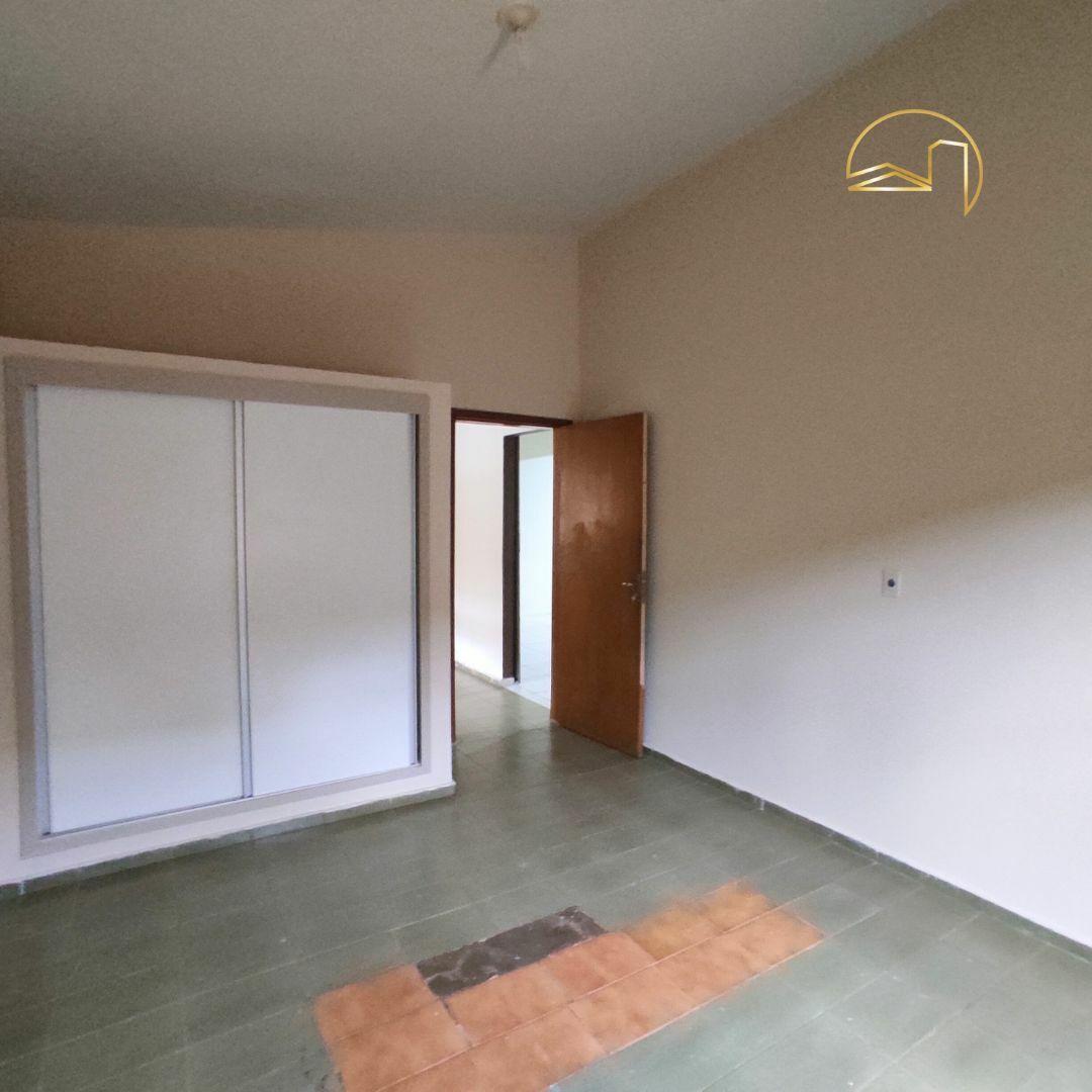 Casa para alugar com 3 quartos, 126m² - Foto 15