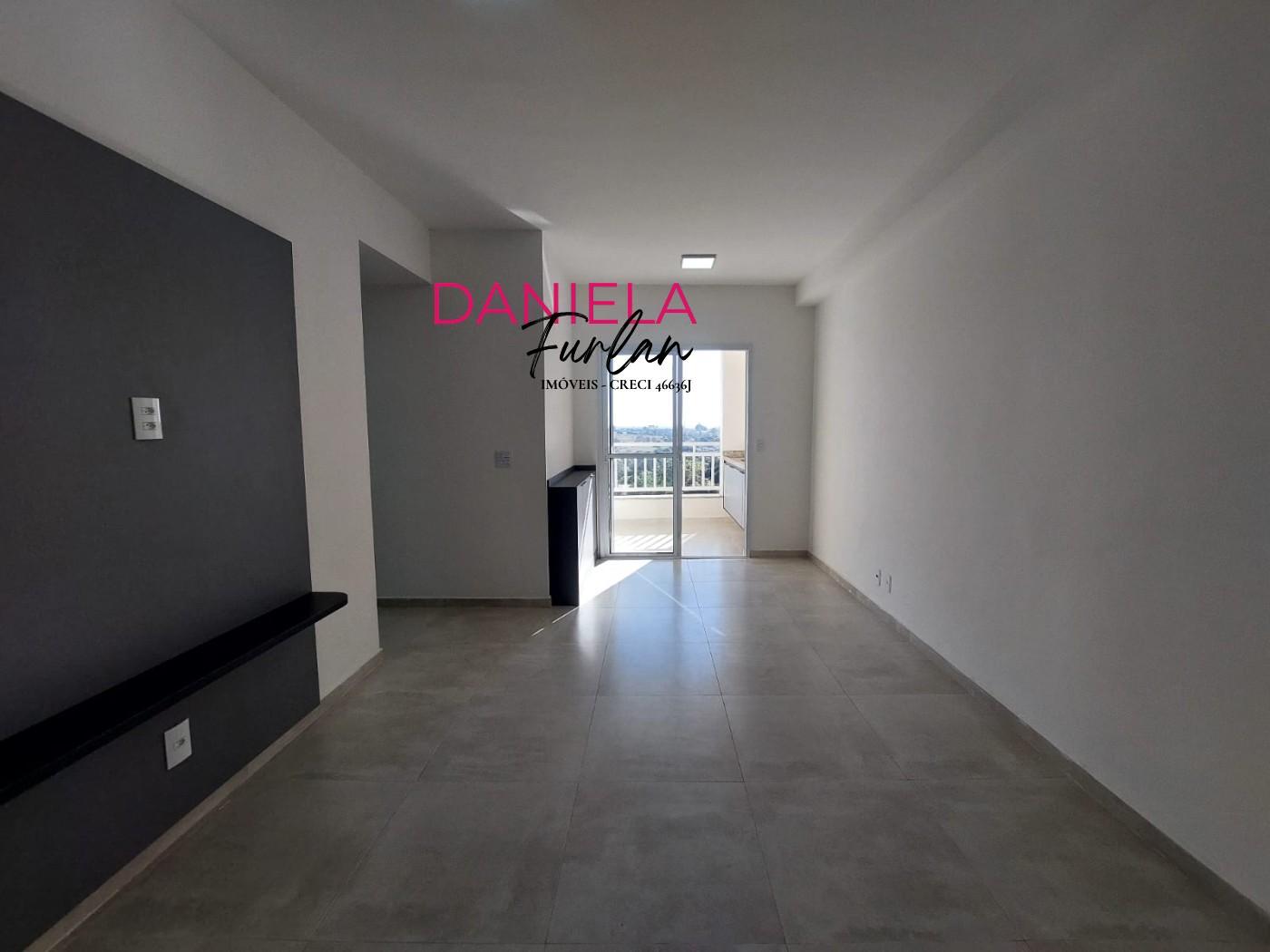 Apartamento para alugar com 3 quartos, 66m² - Foto 9