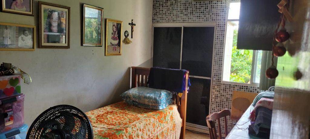 Apartamento à venda com 3 quartos, 101m² - Foto 10