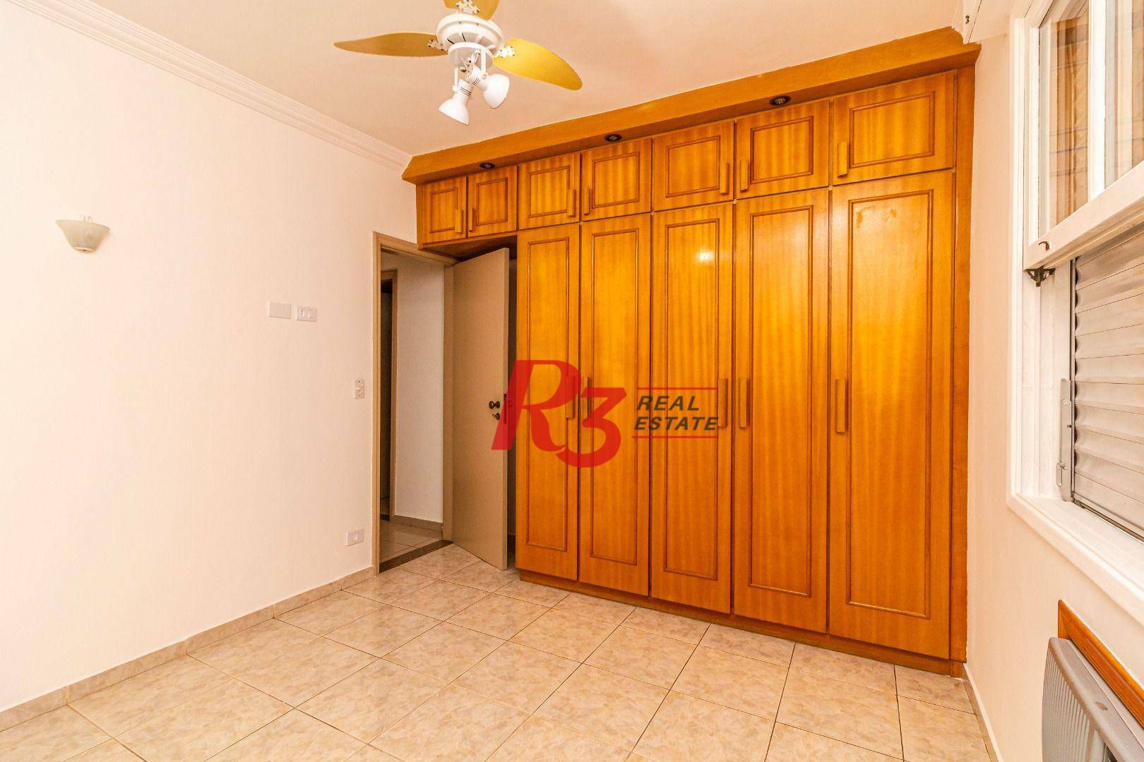 Apartamento à venda com 3 quartos, 94m² - Foto 7