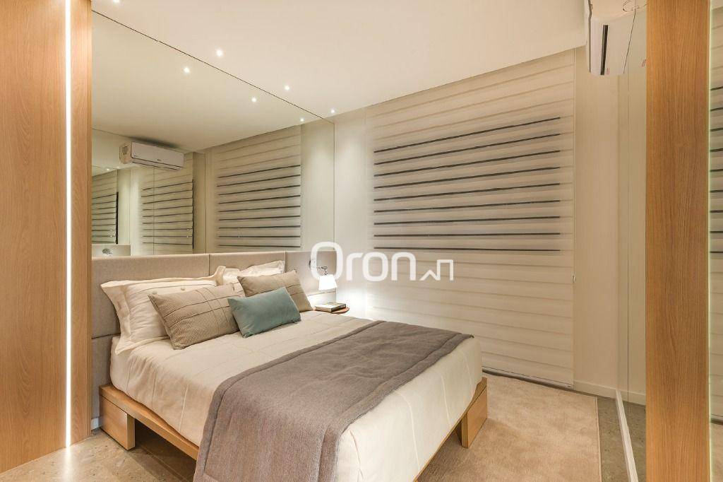 Apartamento à venda com 2 quartos, 70m² - Foto 7