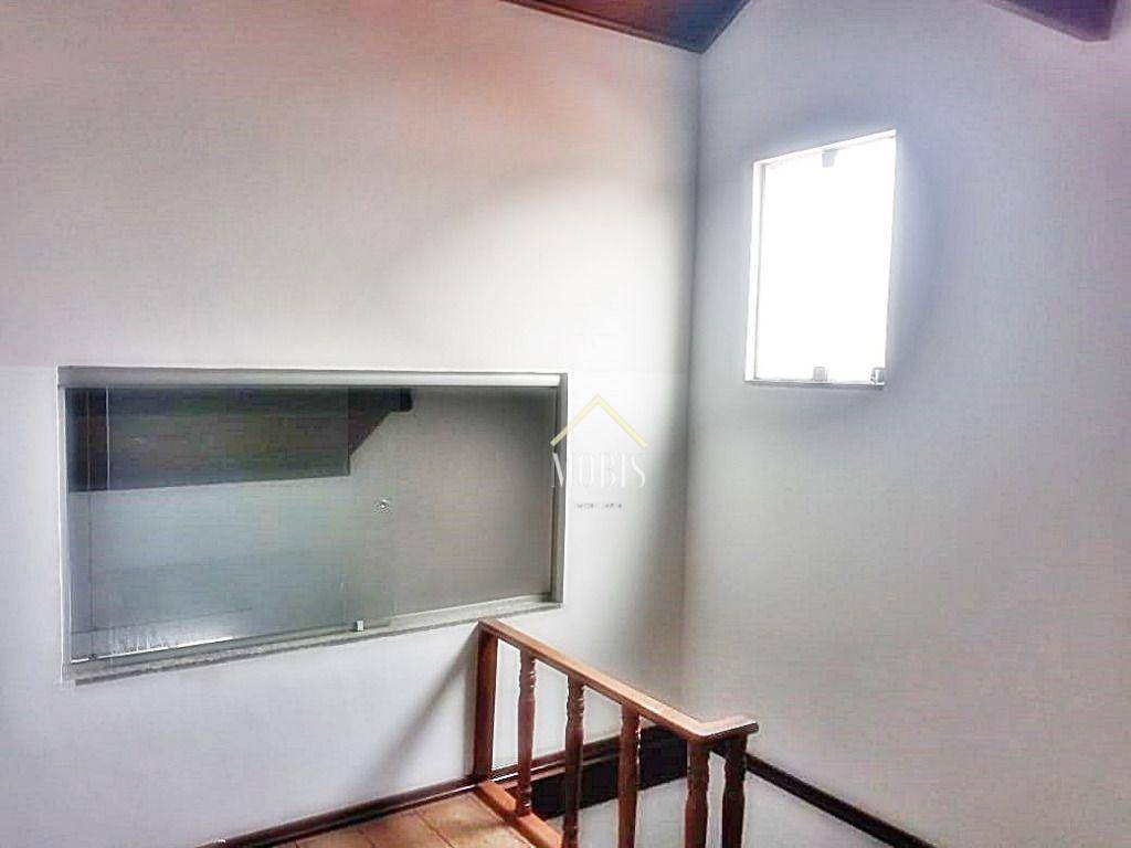 Sobrado à venda com 3 quartos, 201m² - Foto 54