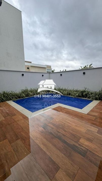 Sobrado à venda com 4 quartos, 400m² - Foto 11