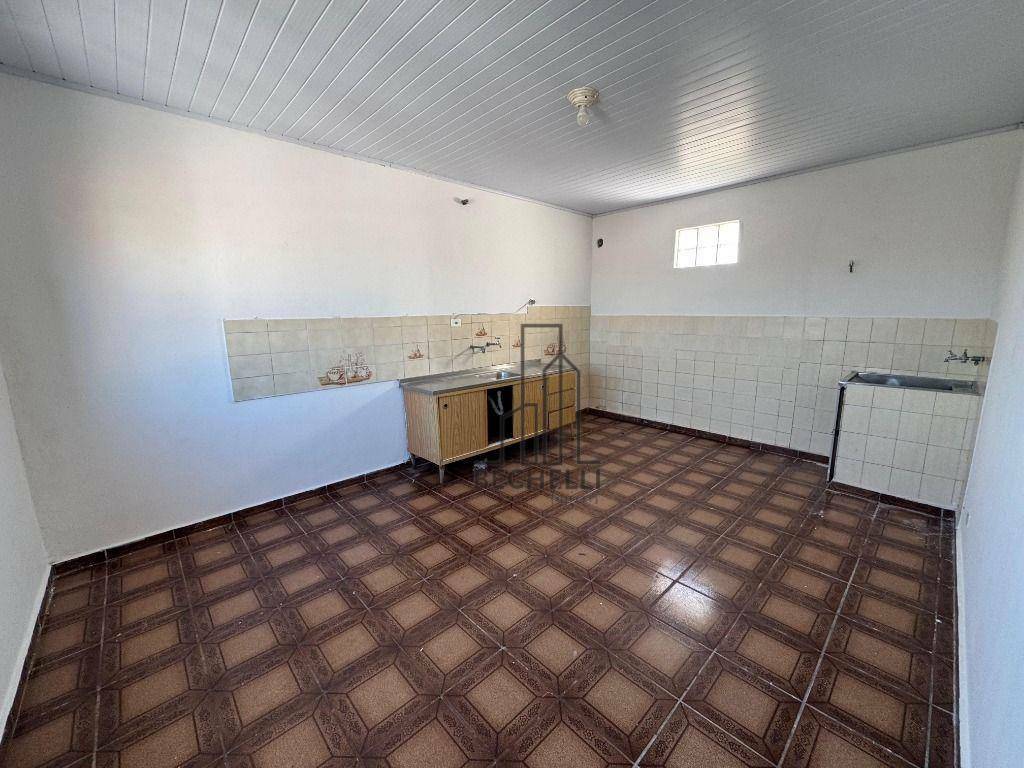 Casa para alugar com 1 quarto, 96m² - Foto 6