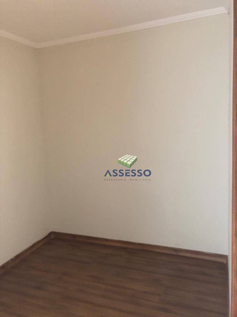 Apartamento à venda com 3 quartos, 108m² - Foto 15