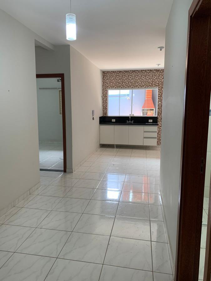 Casa à venda com 3 quartos, 89m² - Foto 10