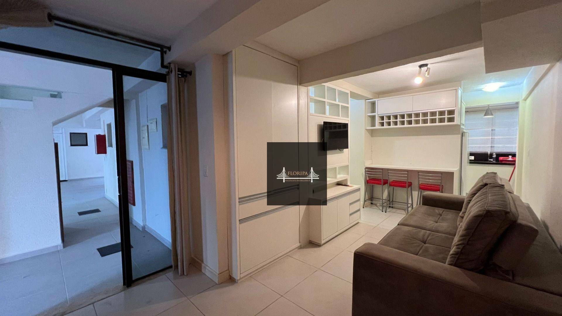 Apartamento à venda com 3 quartos, 169m² - Foto 22