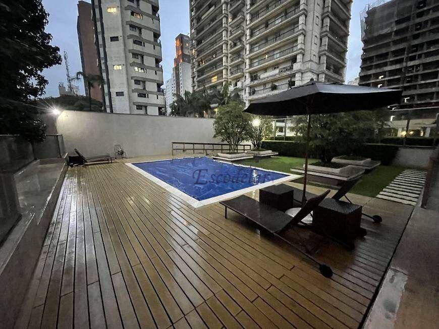 Apartamento à venda com 5 quartos, 753m² - Foto 5