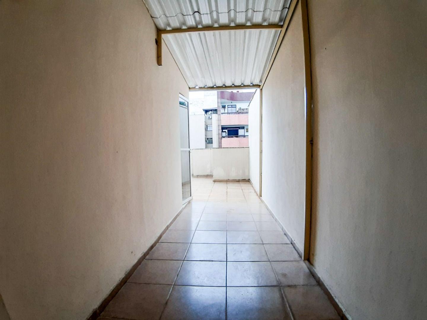 Cobertura à venda com 2 quartos, 130m² - Foto 18