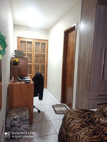 Sobrado à venda com 2 quartos, 80m² - Foto 4