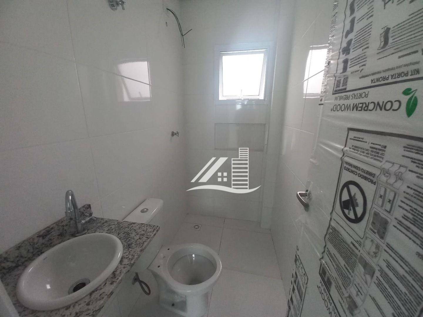 Cobertura à venda com 2 quartos, 122m² - Foto 19