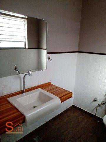 Sobrado à venda com 4 quartos, 290m² - Foto 12