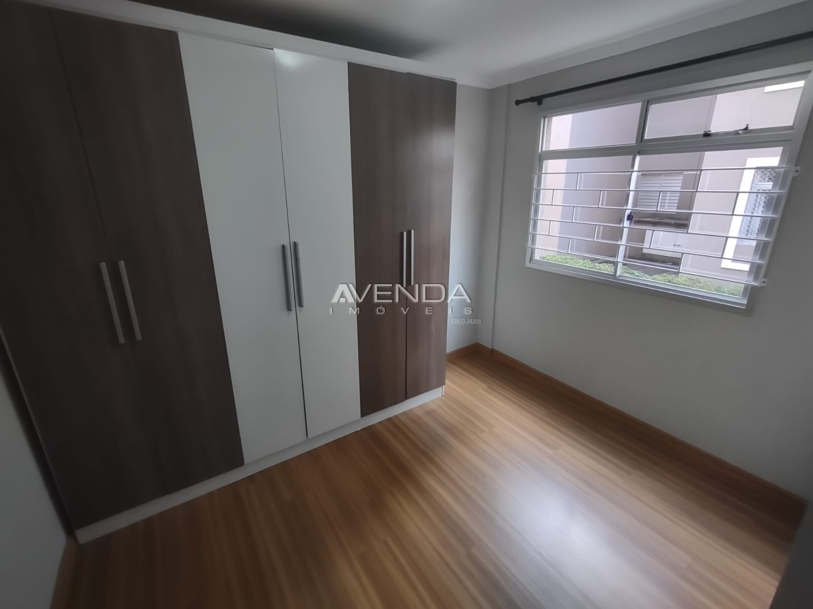 Apartamento à venda com 3 quartos, 66m² - Foto 16