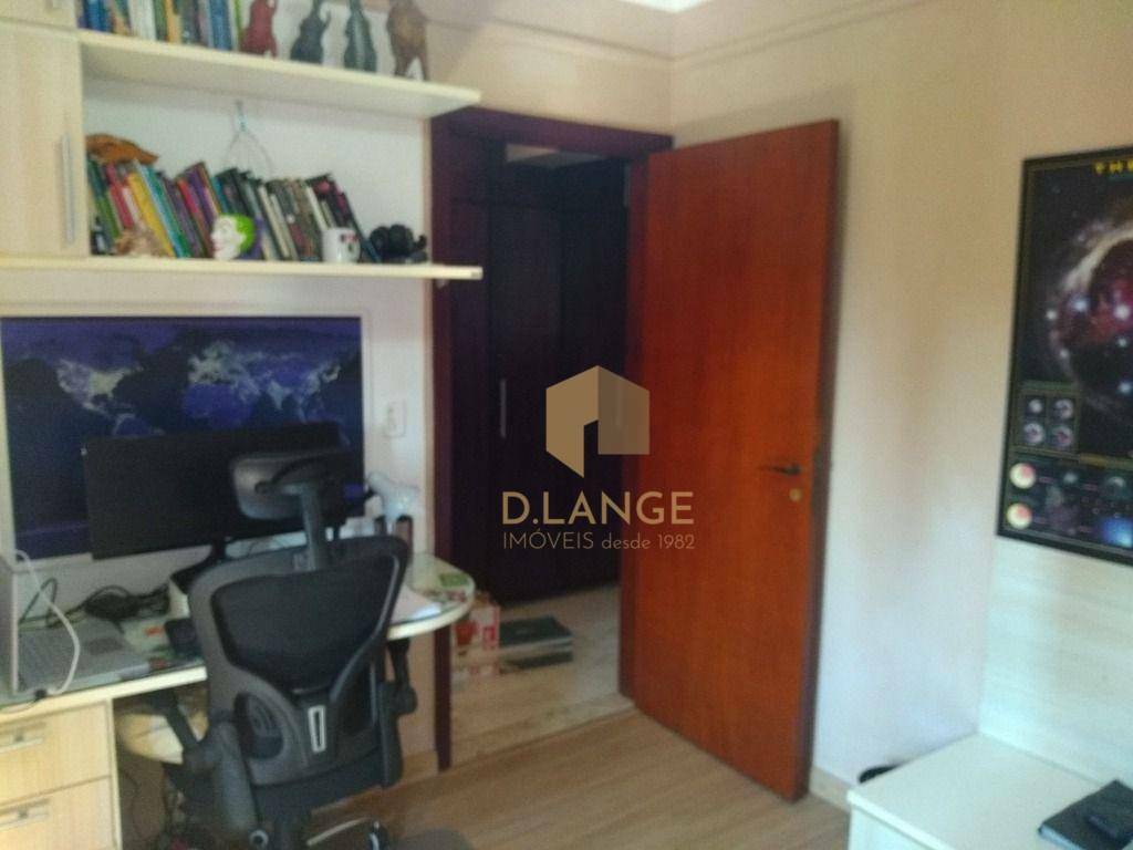 Apartamento à venda com 3 quartos, 148m² - Foto 25