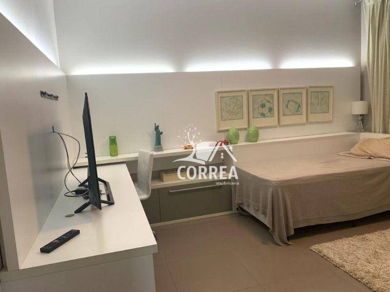 Casa à venda com 3 quartos, 370m² - Foto 27