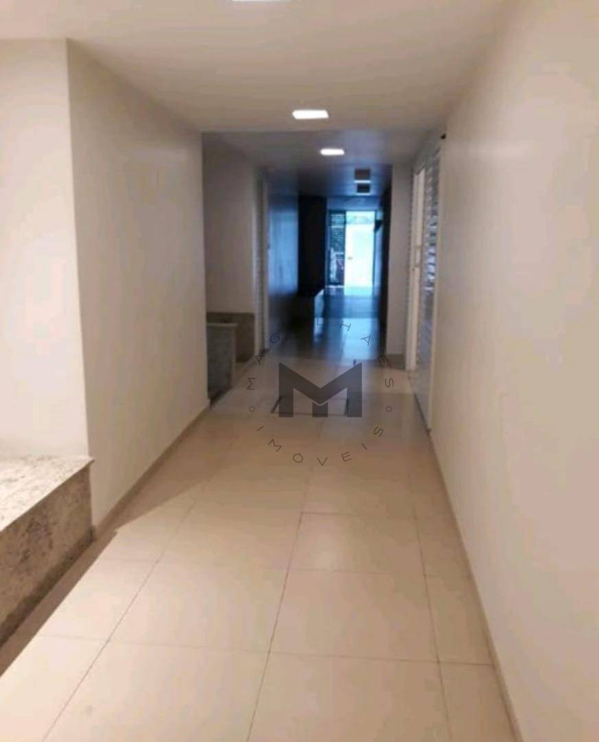 Apartamento à venda com 3 quartos, 122m² - Foto 16