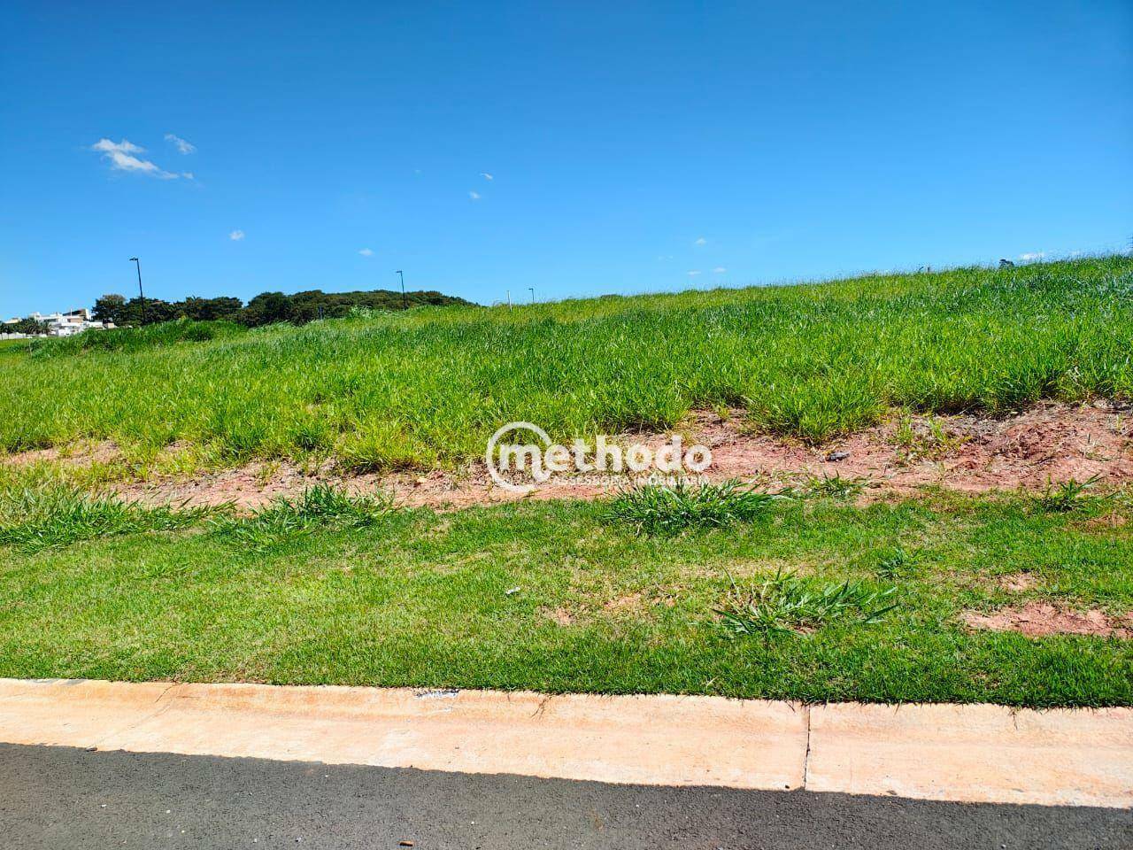 Loteamento e Condomínio à venda, 480M2 - Foto 4