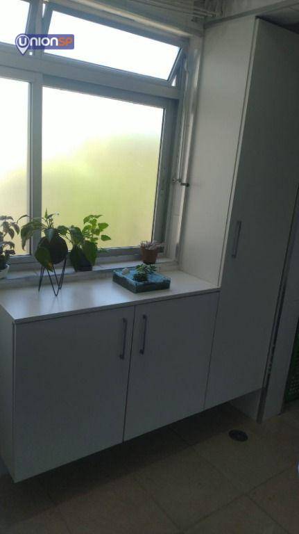 Apartamento à venda com 3 quartos, 82m² - Foto 16