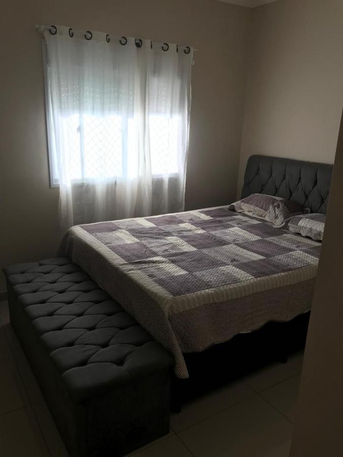 Apartamento à venda com 3 quartos, 62m² - Foto 4