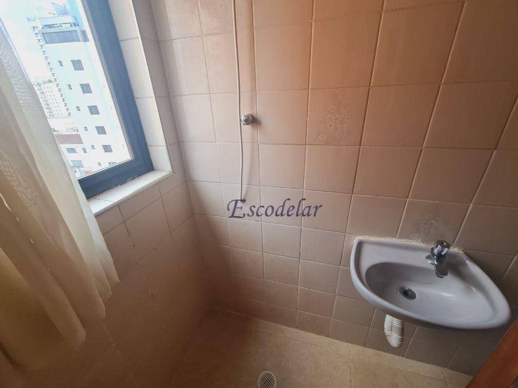 Cobertura, 3 quartos, 290 m² - Foto 30