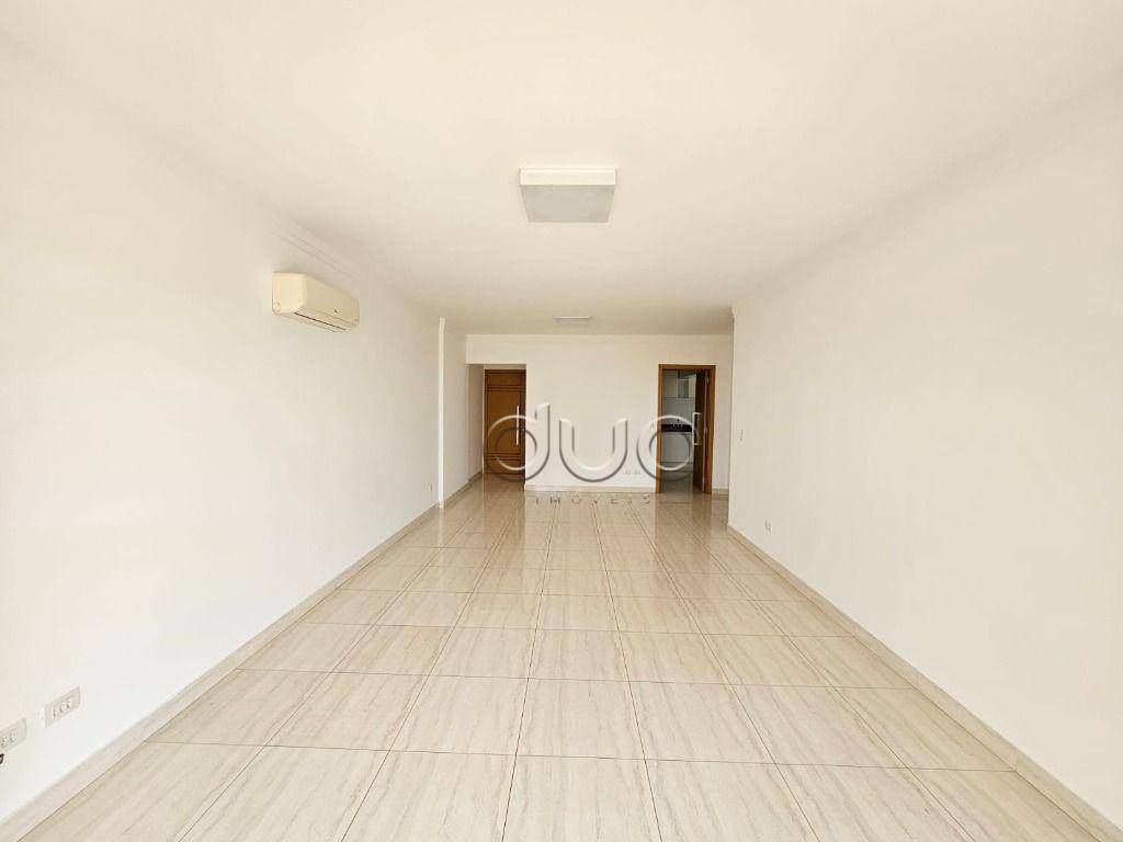 Apartamento para alugar com 3 quartos, 157m² - Foto 7