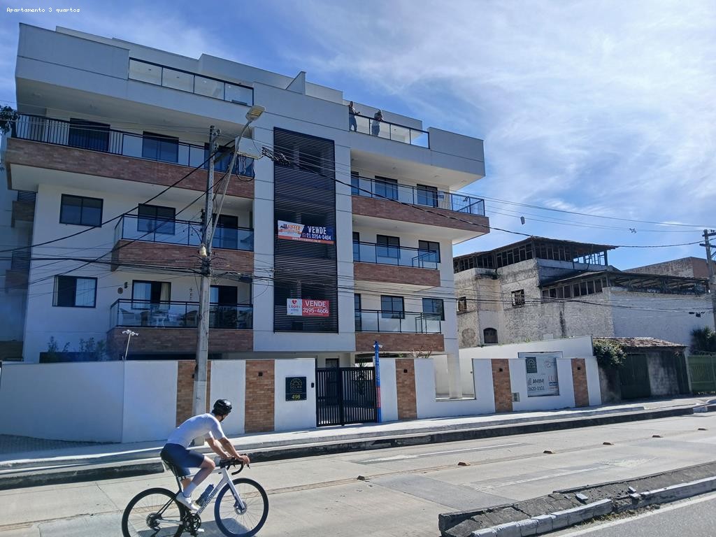 Cobertura à venda com 3 quartos, 168m² - Foto 38