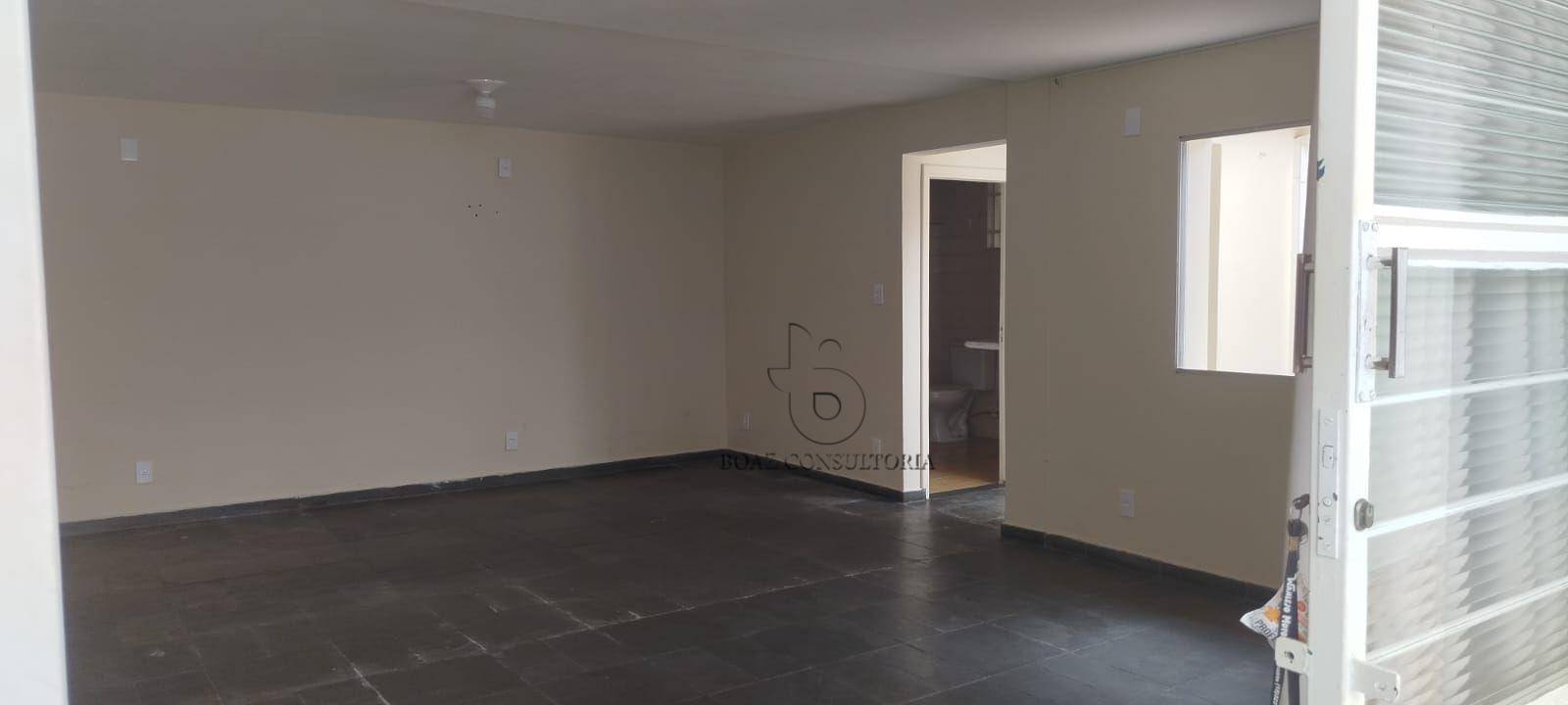 Casa para alugar com 3 quartos, 193m² - Foto 4